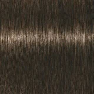 Schwarzkopf Professional Igora Vibrance 5-0