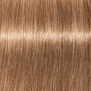 Schwarzkopf Professional Igora Vibrance 9-65 Extra Ljusblond Choklad - 60 ml