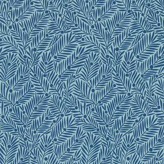 Yew & Aril Rice Paper - MVOW217347