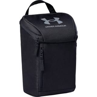 Under Armour UA Sideline Mini Pitch Grey Heather Osfa