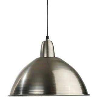 PR Home Classic loftslampe Ø47 cm Antiksølv