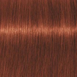 Schwarzkopf Professional Igora Vibrance 6-78