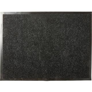 Da&#39;core Smudsmåtte 80 x 120 cm