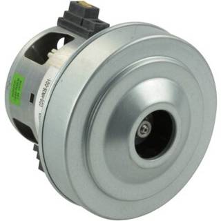 Electrolux motor 140045822016