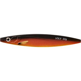 ABU Garcia Sölv Skärr 12g