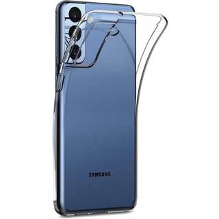 Samsung Galaxy S22 - Skal/Mobilskal - TPU