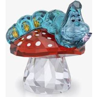 Alice In Wonderland Caterpillar