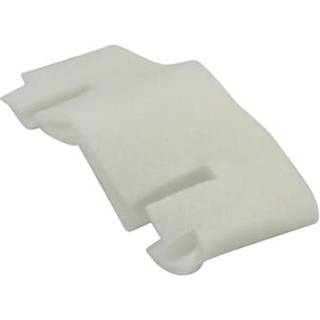 Electrolux absorber, motor, udvendig 140137366013