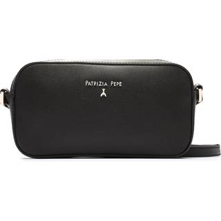Patrizia Pepe Camera Bag