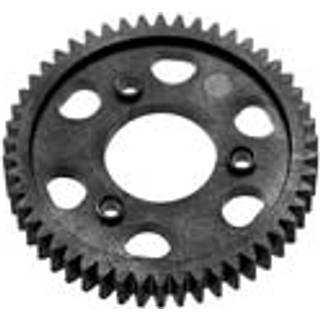 Kyosho KY-VS007 50T Spur graphite