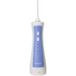 B.Well Water Flosser PRO-911 - 1 stk.