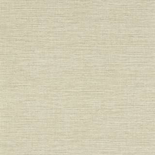 Harlequin Wallpaper Chronicle 112107