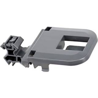 Electrolux klamme, venstre, Comfort Lift, 140042523039