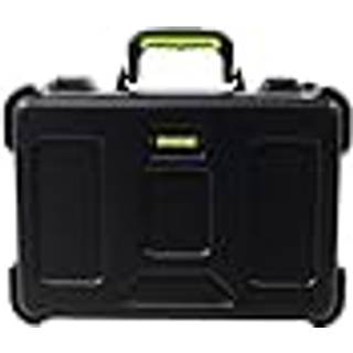 Shure SH-MICCASEW07 Mikrofon etui