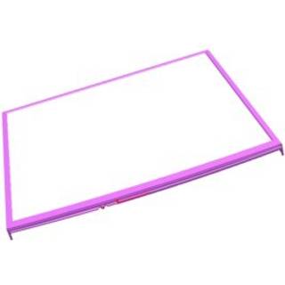 Electrolux topplade, samling, sølv 140036169195