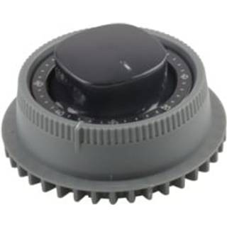 Electrolux knapsamling 4055775680