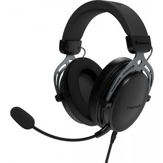Genesis Toron 531 Gaming Headset - Sort