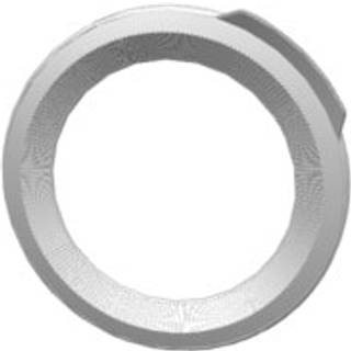 Electrolux dørramme, front, hvid, Ruby,WD,Ø490.2mm 140201593054