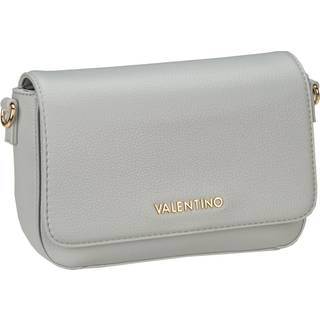 Valentino Bags Special Martu Crossover taske lysegrå