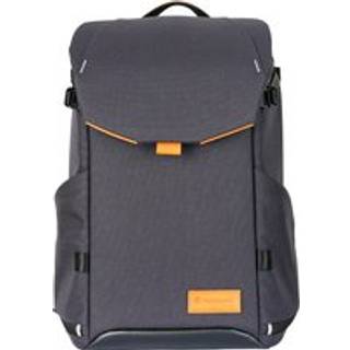 Vanguard VEO City B46 Backpack - Navy