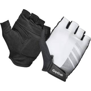 GripGrab Ride RC Lite Handsker størrelse S - 8 farve sort