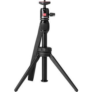Capsule Original Stativ Schwarz