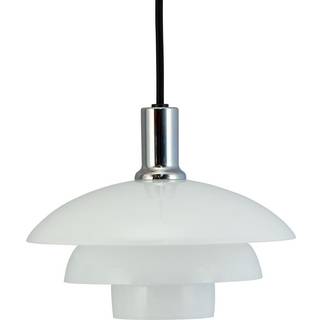 Dyberg Larsen Morph opal 8236 pendel