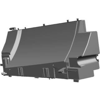 Electrolux støtte, beholder, Misty Mountain 140177028010