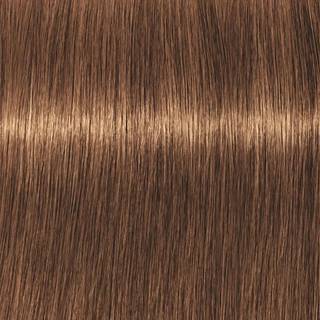 Schwarzkopf Professional Igora Vibrance 7-55
