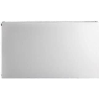 Thermrad c4 plan h500-11-l1200 552w