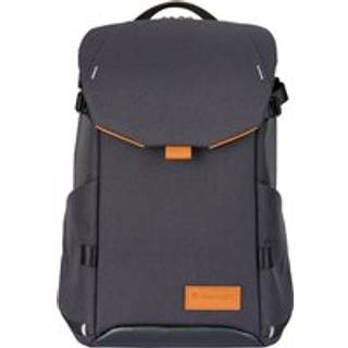 Vanguard VEO City B42 Backpack - Navy