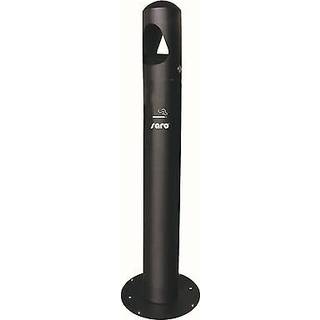 SARO Askebæger model RANA