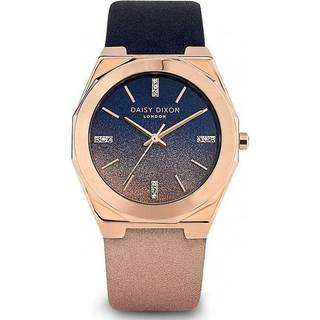 Damernes Daisy Dixon ALESSANDRA Ur #13 (Ø 36 mm)