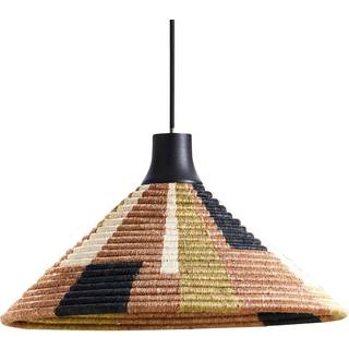 Forestier - Parrot Pendel XS Brown