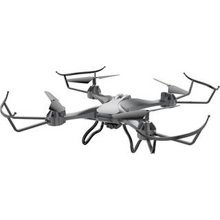 Denver DCW-362 Drone