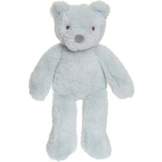 Sven Mini Bamse, Blågrøn