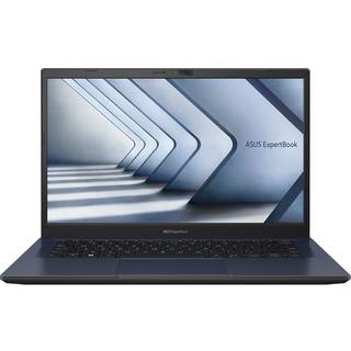 ASUS ExpertBook B1 - 14" | Core i5 | 16GB | 256GB