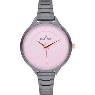 Dame Radiant RA511204 Ur - 36 mm