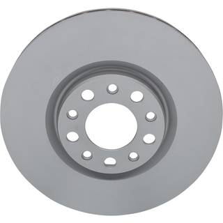 Bremseskive ATE 24.0128-0292.1