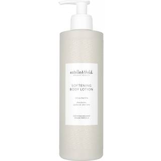 Estelle & Thild Citrus Menthe Softening Body Lotion 400 ml