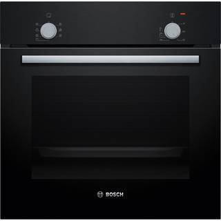 Bosch HBF010BA0 Indbygningsovn