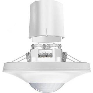 Esylux Md-c 360i/8 fm