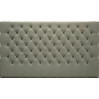 Carpe Diem Beds Sengegavl Bornö DG Rothesay Pumice 105 cm