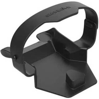 Transportbeskyttelse til propeller/motorarme til DJI Mini 4 Pro - Sort