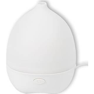 Aroma diffuser (På lager i butik)