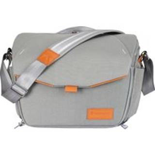 Vanguard VEO City S30 Shoulder Bag - Grey