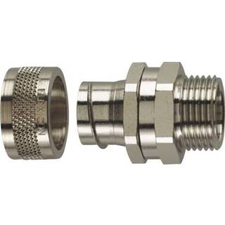 Hellermann Forskruning gs f/ø25-sm-m25