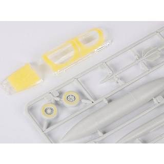 Tornado ASSTA 3.1 TFace for Revell