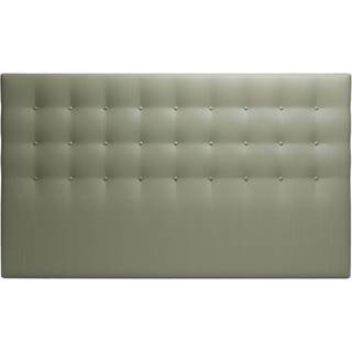 Carpe Diem Beds Sengegavl Ängö DG Tamarro Dove 120 cm