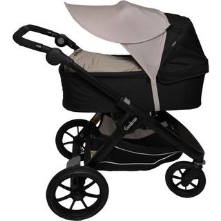 Easygrow Solskærm - Universal Sand